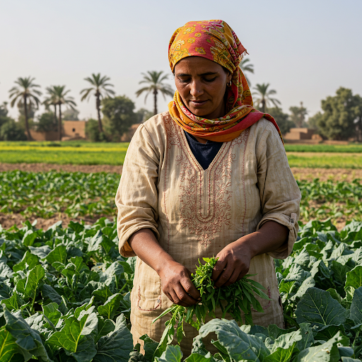 العمال المهرة في الزراعة والصيد.png